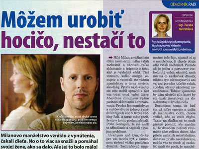 mozem-urobit-vsetko
