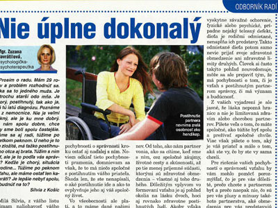 nie-uplne-dokonaly