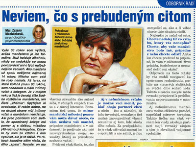 city