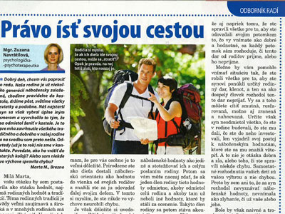svoja-cesta