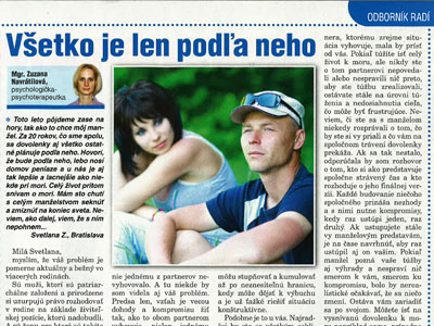 vsetko-podla-neho